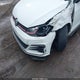 3VW6T7AU4KM019840 2019 Volkswagen Golf Gti auction photo thumbnail 6