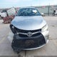 4T1BF1FK7HU276780 2017 Toyota Camry Xse auction photo thumbnail 13