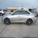 4T1BF1FK7HU276780 2017 Toyota Camry Xse auction photo thumbnail 15