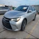 4T1BF1FK7HU276780 2017 Toyota Camry Xse auction photo thumbnail 2