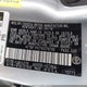 4T1BF1FK7HU276780 2017 Toyota Camry Xse auction photo thumbnail 9