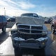 1D7HL48N44S500499 2004 Dodge Dakota Slt auction photo thumbnail 12