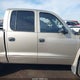 1D7HL48N44S500499 2004 Dodge Dakota Slt auction photo thumbnail 13