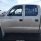 1D7HL48N44S500499 2004 Dodge Dakota Slt auction photo thumbnail 14