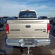 1D7HL48N44S500499 2004 Dodge Dakota Slt auction photo thumbnail 16