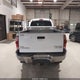3TMKU72N27M013662 2007 Toyota Tacoma Prerunner V6 auction photo thumbnail 16