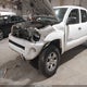3TMKU72N27M013662 2007 Toyota Tacoma Prerunner V6 auction photo thumbnail 6