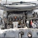 19XFB2F95EE016456 2014 Honda Civic Ex-L auction photo thumbnail 10