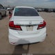 19XFB2F95EE016456 2014 Honda Civic Ex-L auction photo thumbnail 16