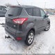 1FMCU9GXXFUA75584 2015 Ford Escape Se auction photo thumbnail 4