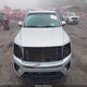 1FMJU1HT6JEA27071 2018 Ford Expedition Xlt auction photo thumbnail 13