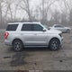 1FMJU1HT6JEA27071 2018 Ford Expedition Xlt auction photo thumbnail 14
