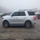 1FMJU1HT6JEA27071 2018 Ford Expedition Xlt auction photo thumbnail 15