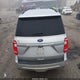 1FMJU1HT6JEA27071 2018 Ford Expedition Xlt auction photo thumbnail 17