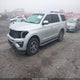 1FMJU1HT6JEA27071 2018 Ford Expedition Xlt auction photo thumbnail 2