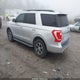 1FMJU1HT6JEA27071 2018 Ford Expedition Xlt auction photo thumbnail 3