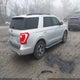 1FMJU1HT6JEA27071 2018 Ford Expedition Xlt auction photo thumbnail 4