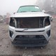 1FMJU1HT6JEA27071 2018 Ford Expedition Xlt auction photo thumbnail 6