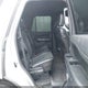 1FMJU1HT6JEA27071 2018 Ford Expedition Xlt auction photo thumbnail 8