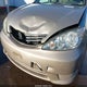 4T1BE32K25U038089 2005 Toyota Camry Le auction photo thumbnail 6