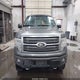 1FTPW14V89FA57713 2009 Ford F-150 Fx4/King Ranch/Lariat/Platinum/Xl/Xlt auction photo thumbnail 12