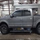 1FTPW14V89FA57713 2009 Ford F-150 Fx4/King Ranch/Lariat/Platinum/Xl/Xlt auction photo thumbnail 14