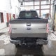 1FTPW14V89FA57713 2009 Ford F-150 Fx4/King Ranch/Lariat/Platinum/Xl/Xlt auction photo thumbnail 16
