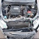 JHMZE2H70AS000946 2010 Honda Insight Ex auction photo thumbnail 10