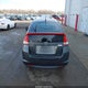 JHMZE2H70AS000946 2010 Honda Insight Ex auction photo thumbnail 16