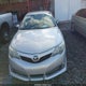 4T1BF1FK7CU572682 2012 Toyota Camry Se/Le/Xle auction photo thumbnail 12