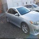 4T1BF1FK7CU572682 2012 Toyota Camry Se/Le/Xle auction photo thumbnail 13