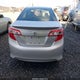4T1BF1FK7CU572682 2012 Toyota Camry Se/Le/Xle auction photo thumbnail 16