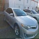 4T1BF1FK7CU572682 2012 Toyota Camry Se/Le/Xle auction photo thumbnail 1