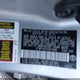 4T1BF1FK7CU572682 2012 Toyota Camry Se/Le/Xle auction photo thumbnail 9