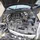3FAHP0KC4AR262004 2010 Ford Fusion Sport auction photo thumbnail 10