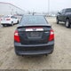 3FAHP0KC4AR262004 2010 Ford Fusion Sport auction photo thumbnail 16