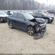 3FAHP0KC4AR262004 2010 Ford Fusion Sport auction photo thumbnail 1