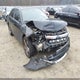 3FAHP0KC4AR262004 2010 Ford Fusion Sport auction photo thumbnail 6