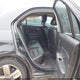 3FAHP0KC4AR262004 2010 Ford Fusion Sport auction photo thumbnail 8