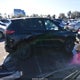5J8TC1H61KL016827 2019 Acura Rdx A-Spec Package auction photo thumbnail 14