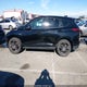 5J8TC1H61KL016827 2019 Acura Rdx A-Spec Package auction photo thumbnail 15