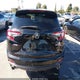 5J8TC1H61KL016827 2019 Acura Rdx A-Spec Package auction photo thumbnail 17
