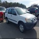 SHSRD68575U301204 2005 Honda Cr-V Lx auction photo thumbnail 1