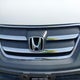 SHSRD68575U301204 2005 Honda Cr-V Lx auction photo thumbnail 6
