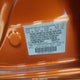 3N1CN8EVXLL858247 2020 Nissan Versa Sv Xtronic Cvt auction photo thumbnail 9