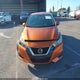3N1CN8EVXLL858247 2020 Nissan Versa Sv Xtronic Cvt auction photo thumbnail 13