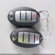 3N1CN8EVXLL858247 2020 Nissan Versa Sv Xtronic Cvt auction photo thumbnail 11
