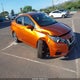3N1CN8EVXLL858247 2020 Nissan Versa Sv Xtronic Cvt auction photo thumbnail 1