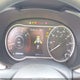 3N1CN8EVXLL858247 2020 Nissan Versa Sv Xtronic Cvt auction photo thumbnail 7