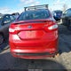 3FA6P0ZU4ER158764 2014 Ford Fusion Titanium Phev auction photo thumbnail 16
